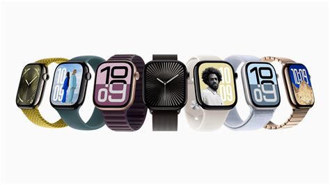 iphone 12 apple watch series 7